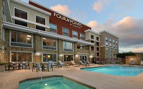 Drury Inn And Suites San Antonio Airport